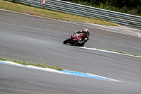 estoril;event-digital-images;motorbikes;no-limits;peter-wileman-photography;portugal;trackday;trackday-digital-images